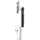Insta360 Flow Creator Kit White CINSABBA / 6970357854721 - 1136151 - zdjęcie 4